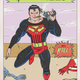 Illustration for article titled What if emAdventure Time/em and emFuturama/em were retro comic books?
